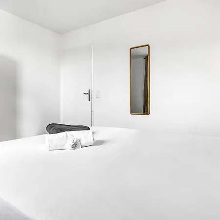 Homey Luxury - Proche Du Centre-ville, Des Transports, De Geneve Annemasse