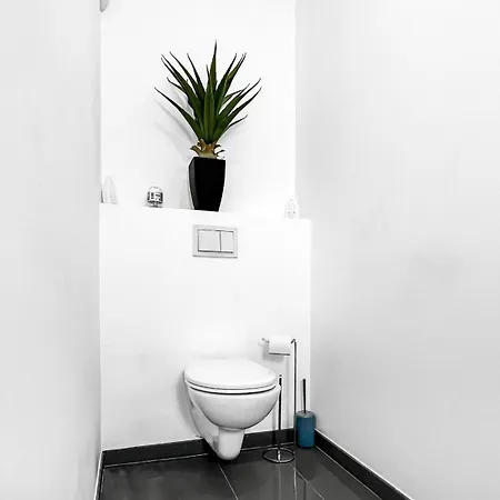 Homey Luxury - Proche Du Centre-ville, Des Transports, De Geneve Annemasse